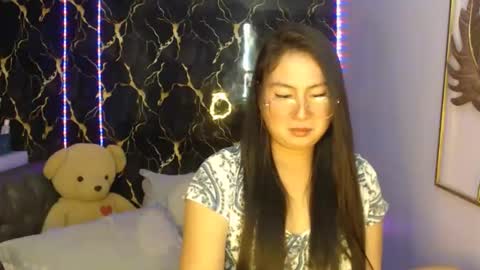 arah online show from 12-20-25, 08:54