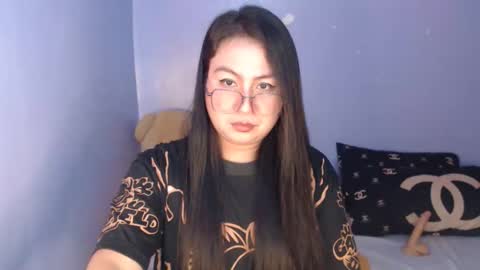 arah online show from 02-21-26, 01:34