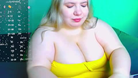 _ariaakashi_ online show from 03-07-25, 05:08