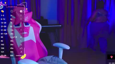 Snapshot of _ariaakashi_ chatting on 10-03-25, 01:57 _ariaakashi_ online show from 10-03-25, 01:57