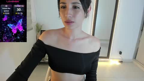 Snapshot of _arianna_hot22 chatting on 06-11-26, 02:22 Arianna online show from 06-11-26, 02:22
