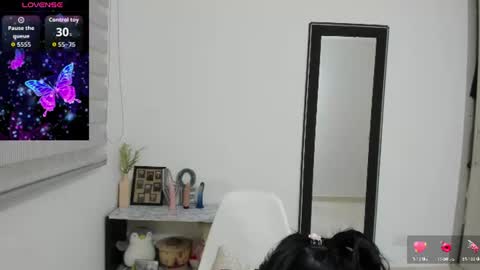 Snapshot of _arianna_hot22 chatting on 06-11-26, 02:53 Arianna online show from 06-11-26, 02:53