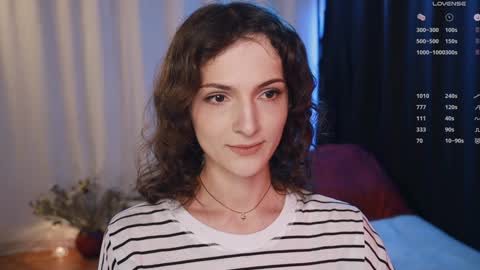 ARTA online show from 01-16-25, 06:48