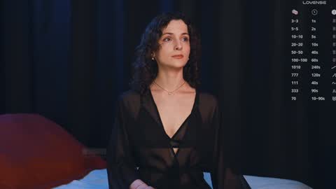 ARTA online show from 01-31-25, 04:59