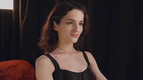 ARTA online show from 02-17-25, 07:21