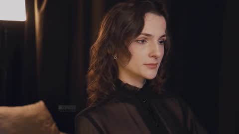 ARTA online show from 02-21-25, 08:38