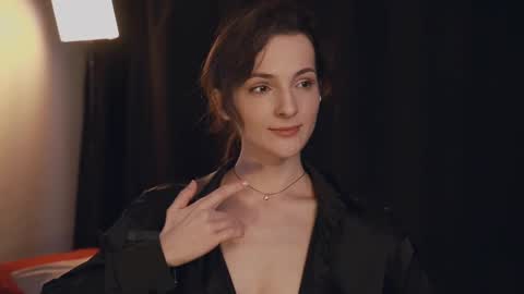 ARTA online show from 02-23-25, 09:11