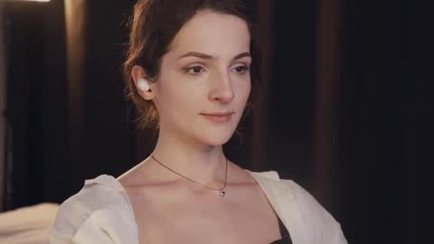 ARTA online show from 02-26-25, 09:10