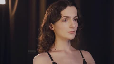 ARTA online show from 03-03-25, 06:15