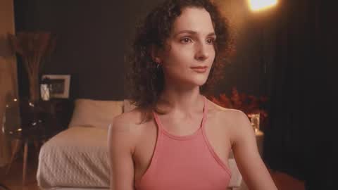 ARTA online show from 11-21-25, 02:05