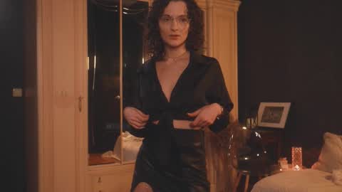 ARTA online show from 12-05-25, 02:03