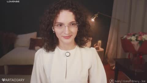 ARTA online show from 01-31-26, 07:11