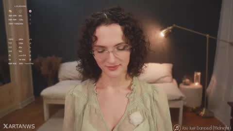 ARTA online show from 03-06-26, 02:13