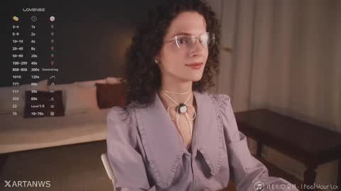 Snapshot of _arta_ chatting on 04-22-26, 01:56 ARTA online show from 04-22-26, 01:56