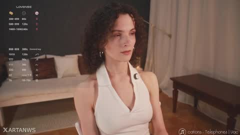 Snapshot of _arta_ chatting on 04-26-26, 02:04 ARTA online show from 04-26-26, 02:04
