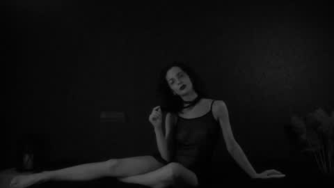 Snapshot of _arta_ chatting on 05-17-26, 02:02 ARTA online show from 05-17-26, 02:02