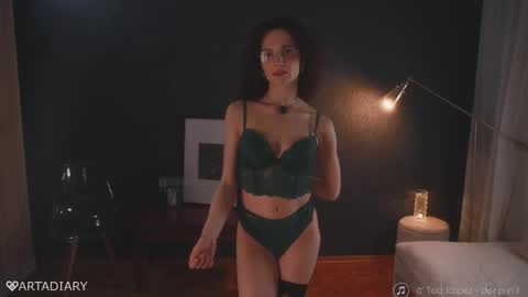 Snapshot of _arta_ chatting on 05-24-26, 03:06 ARTA online show from 05-24-26, 03:06