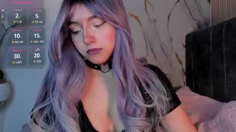   online show from 01-08-26, 12:29