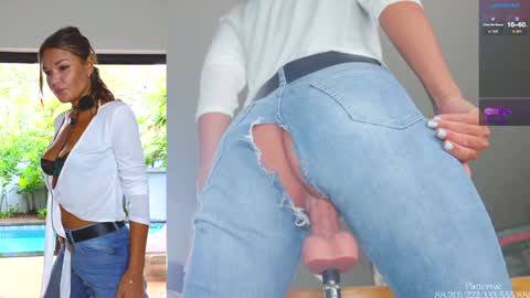 Snapshot of _artporno_ chatting on 12-07-24, 12:30 _artporno_ online show from 12-07-24, 12:30