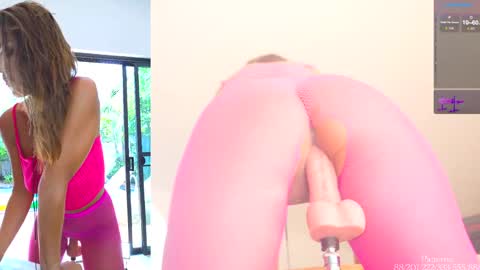 Snapshot of _artporno_ chatting on 12-07-24, 03:36 _artporno_ online show from 12-07-24, 03:36