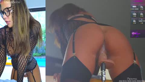 Snapshot of _artporno_ chatting on 12-22-24, 12:50 _artporno_ online show from 12-22-24, 12:50