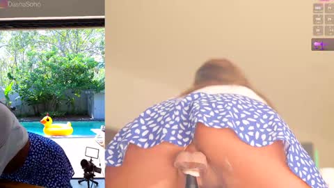 Snapshot of _artporno_ chatting on 12-26-24, 04:10 _artporno_ online show from 12-26-24, 04:10