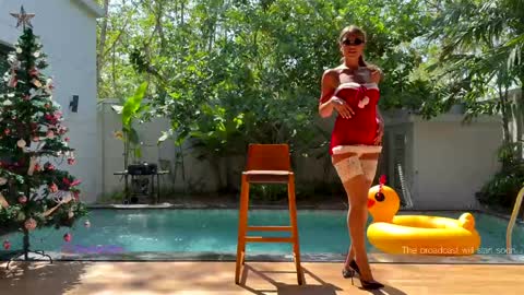 Snapshot of _artporno_ chatting on 01-30-25, 06:56 _artporno_ online show from 01-30-25, 06:56