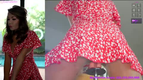 Snapshot of _artporno_ chatting on 02-02-25, 01:02 _artporno_ online show from 02-02-25, 01:02