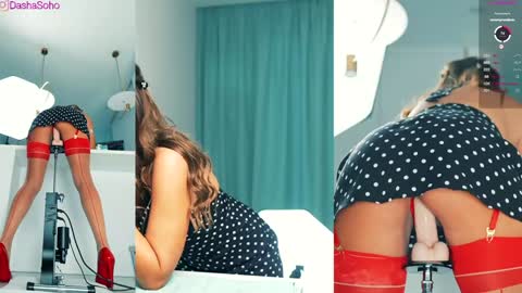 Snapshot of _artporno_ chatting on 10-03-25, 01:24 _artporno_ online show from 10-03-25, 01:24