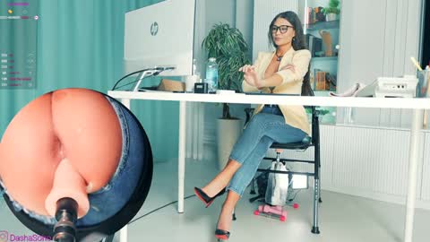 Snapshot of _artporno_ chatting on 11-07-25, 12:32 _artporno_ online show from 11-07-25, 12:32