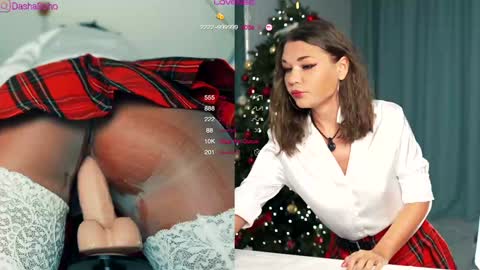 Snapshot of _artporno_ chatting on 12-14-25, 01:22 _artporno_ online show from 12-14-25, 01:22