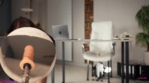 _artporno_ online show from 05-01-26, 12:48