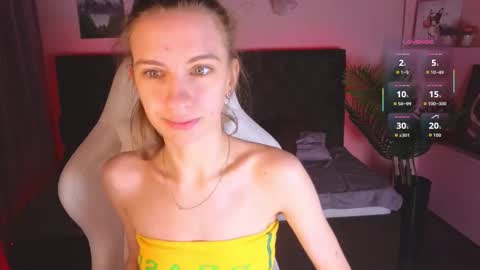 _ash_leyy_ online show from 09-09-25, 01:27