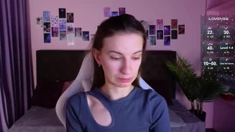 _ash_leyy_ online show from 09-14-25, 01:27