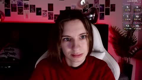 _ash_leyy_ online show from 12-16-25, 01:32