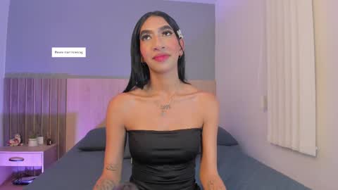 Snapshot of _ashly_77 chatting on 10-06-25, 07:33 Ashly online show from 10-06-25, 07:33