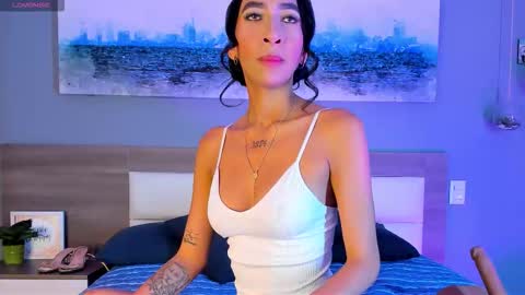 Snapshot of _ashly_77 chatting on 02-06-26, 08:23 Ashly online show from 02-06-26, 08:23