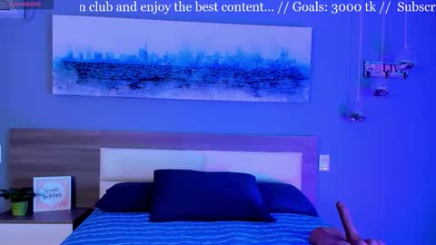 Snapshot of _ashly_77 chatting on 02-14-26, 02:08 Ashly online show from 02-14-26, 02:08