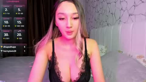 _asian_princess11_ online show from 06-14-26, 04:36