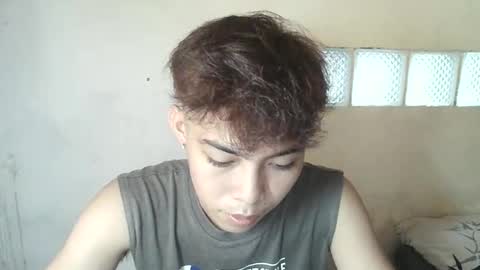 _asiancutebaby online show from 04-02-26, 07:17