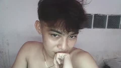 _asiancutebaby online show from 04-05-26, 05:54