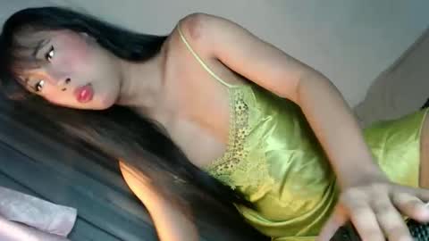 _asiancutie online show from 03-27-26, 07:13