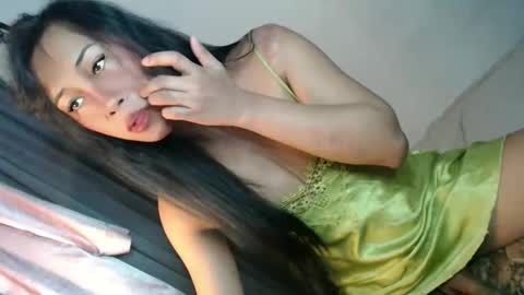 _asiancutie online show from 04-10-26, 11:09