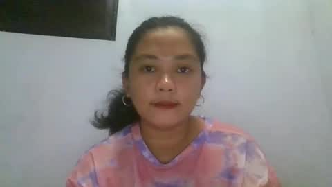 _asianlove online show from 10-09-25, 01:31