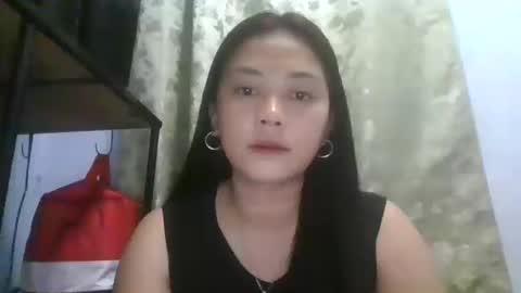 _asianlove online show from 12-16-25, 04:56