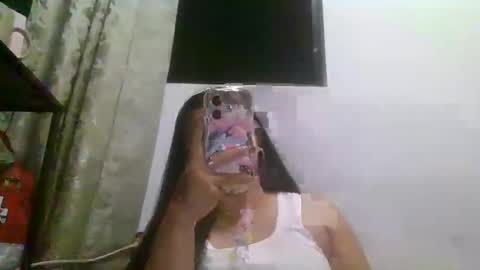 Snapshot of _asianlove chatting on 05-16-26, 03:55 _asianlove online show from 05-16-26, 03:55
