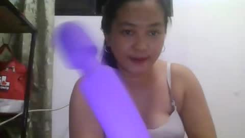 Snapshot of _asianlove chatting on 05-21-26, 05:53 _asianlove online show from 05-21-26, 05:53