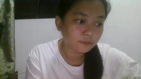 Snapshot of _asianlove chatting on 07-10-26, 03:47 _asianlove online show from 07-10-26, 03:47