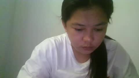 Snapshot of _asianlove chatting on 07-11-26, 04:04 _asianlove online show from 07-11-26, 04:04