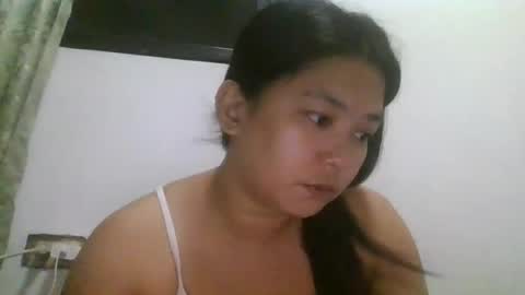Snapshot of _asianlove chatting on 07-11-26, 04:10 _asianlove online show from 07-11-26, 04:10
